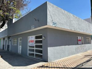 Casa en Venta en San Juan Bosco Guadalajara