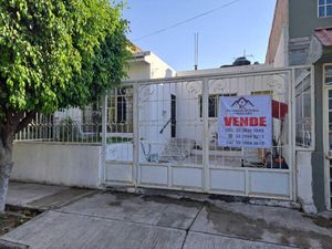 Casas en venta en San Juan Bosco, 44730 Guadalajara, Jal., México