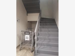 Departamento en Venta en Lomas de Independencia Guadalajara