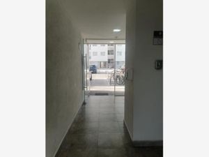 Departamento en Venta en Lomas de Independencia Guadalajara