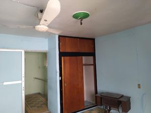 Casa en Venta en Veracruz Centro Veracruz