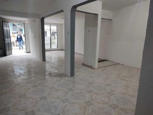 Casa en Venta en Las Brisas Veracruz