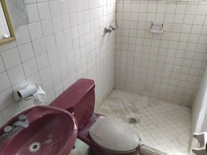 Casa en Venta en Veracruz Centro Veracruz