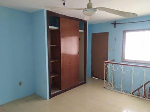 Casa en Venta en Veracruz Centro Veracruz