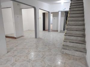 Casa en Venta en Las Brisas Veracruz