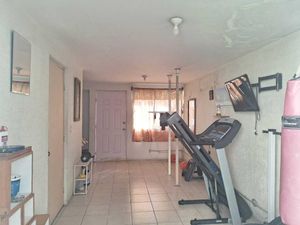 Casa en Venta en Villa Rica 1 Veracruz