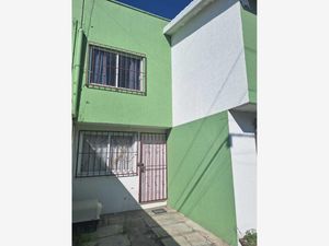 Casa en Venta en Villa Rica 1 Veracruz