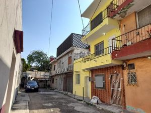 Casa en Venta en Veracruz Centro Veracruz