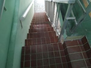 Casa en Venta en Veracruz Centro Veracruz