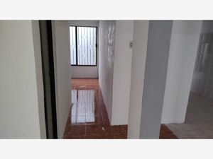 Casa en Venta en Las Brisas Veracruz