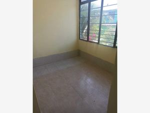 Casa en Venta en Las Brisas Veracruz