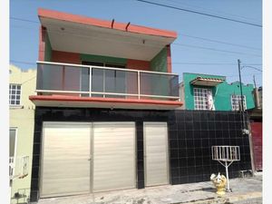 Casa en Venta en Condado de Valle Dorado Veracruz