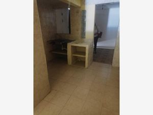 Casa en Venta en Las Brisas Veracruz