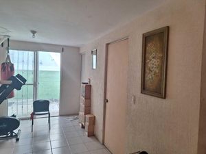 Casa en Venta en Villa Rica 1 Veracruz