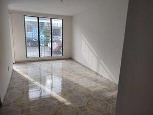 Casa en Venta en Las Brisas Veracruz