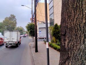 Oficina en Renta en Avante Coyoacán