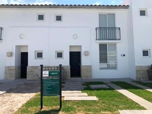 Casa en Venta en Valle de los Almendros Torreón