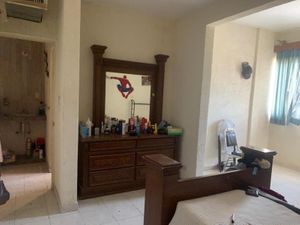 Casa en Venta en Quintas la Perla Torreón