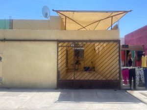 Casa en Venta en Joyas del Desierto Torreón