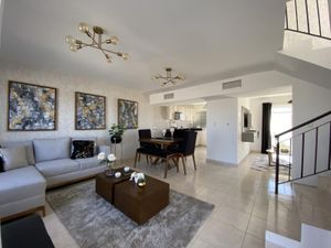 Casa en Venta en Rincón del Marques Torreón