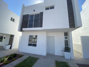 Casa en Venta en Rincón del Marques Torreón