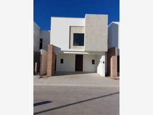 Casa en Venta en La Rioja Residencial Torreón