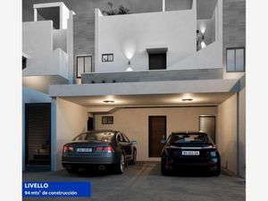 Departamento en Venta en Los Viñedos Torreón