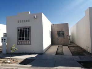 Casa en Venta en Perla del Oriente Torreón
