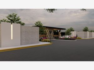 Terreno en Venta en Santa Fe Torreón