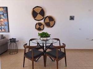 Casa en Venta en Sol de Oriente Torreón