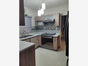 Casa en Venta en Lomas de las Etnias Torreón