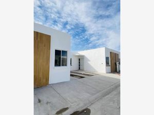 Casa en Venta en Sol de Oriente Torreón