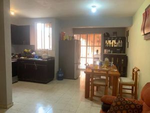 Casa en Venta en Quintas la Perla Torreón