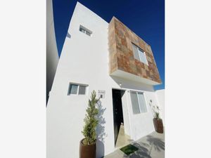 Casa en Venta en Kalia Residencial Torreón