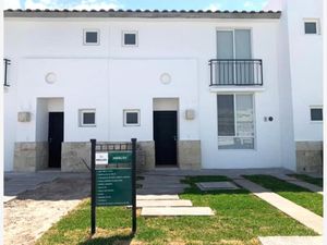 Casa en Venta en Valle de los Almendros Torreón