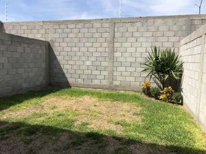 Casa en Venta en Los Almendros Torreón