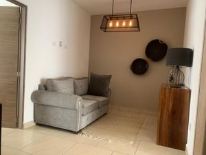 Casa en Venta en Los Almendros Torreón