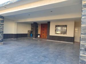 Casa en Venta en Lomas de las Etnias Torreón