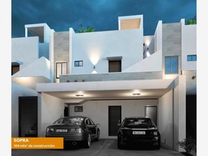 Departamento en Venta en Los Viñedos Torreón