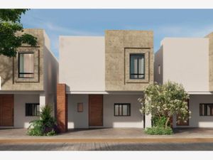 Casa en Venta en La Rioja Residencial Torreón