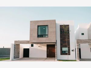 Casa en Venta en La Toscana Residencial Torreón