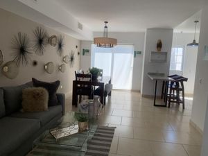 Casa en Venta en Los Almendros Torreón