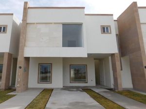 Casa en Venta en Las Lomas Torreón