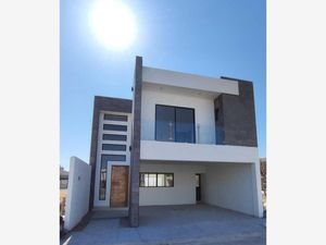 Casa en Venta en Quintas del Palmar Torreón