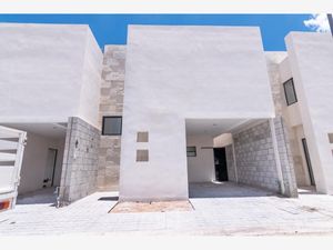 Casa en Venta en Kalia Residencial Torreón