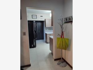 Casa en Venta en Lomas de las Etnias Torreón