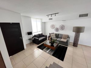 Casa en Venta en Los Almendros Torreón