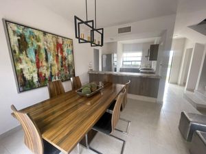 Casa en Venta en Tabachines Gómez Palacio