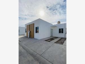 Casa en Venta en Sol de Oriente Torreón