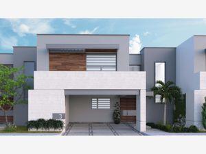 Casa en Venta en Colina D Santiago Torreón